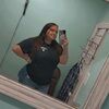 jennaalexis137